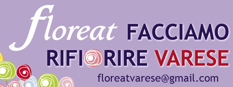 Floreat