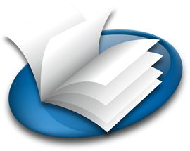 cataloghi