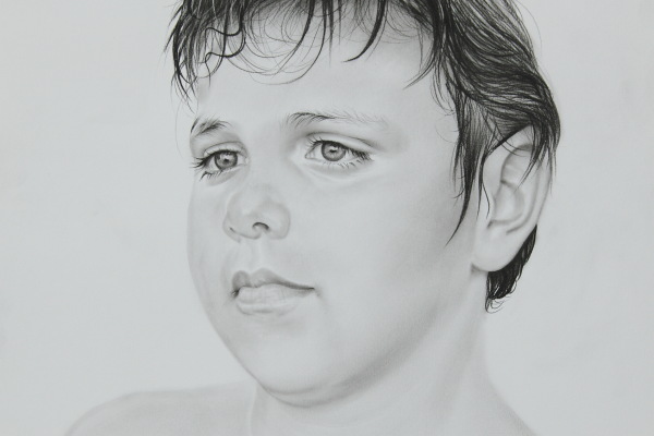 Diego2