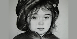disegni
