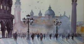 piazzasanmarco1